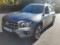 preview Mercedes GLB 200 #0