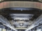 preview Volkswagen Tiguan #4
