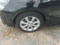preview Opel Corsa #3