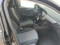 preview Opel Corsa #4
