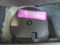 preview Opel Corsa #5