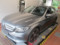 preview Mercedes C 300 #0