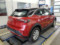 preview Opel Mokka #3