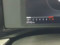 preview Opel Mokka #5