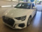 preview Audi A3 #0