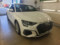 preview Audi A3 #1
