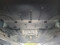 preview Audi A3 #4