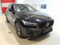preview Volvo XC60 #0