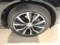 preview Volvo XC60 #5