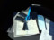 preview Mazda MX-30 #2