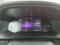 preview Renault Kangoo #5