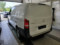 preview Mercedes Vito #3