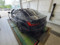 preview BMW 318 #3