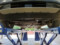 preview Ford Kuga #4