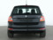 preview Skoda Fabia #5