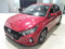 preview Hyundai i20 #0
