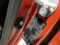 preview Hyundai i20 #2