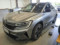 preview Renault Austral #0