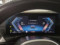 preview BMW 320 #5