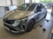 preview Renault Clio #0