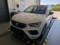 preview Seat Ateca #0