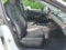 preview Tesla Model 3 #1