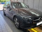 preview Mercedes C 300 #1