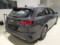 preview Kia cee'd #4