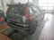 preview Dacia Jogger #2