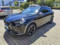preview Cupra Formentor #0
