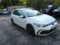 preview Volkswagen Golf #1
