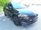 preview Skoda Karoq #0