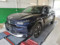 preview Citroen C4 #0