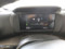 preview Citroen C4 #5
