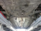 preview Ford Kuga #4