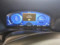 preview Ford Kuga #5