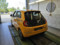 preview Renault Twingo #3