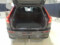 preview Volvo XC60 #2