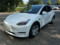 preview Tesla Model Y #0