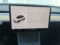 preview Tesla Model Y #2