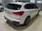preview BMW X1 #4