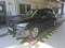 preview Seat Arona #0