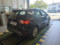 preview Seat Arona #2
