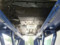 preview Audi A1 #4