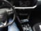 preview Opel Mokka #1