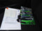 preview Opel Mokka #2