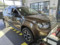 preview Dacia Duster #1