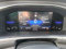 preview Volkswagen T-Roc #5