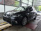 preview Seat Ibiza #0