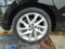 preview Seat Ibiza #1